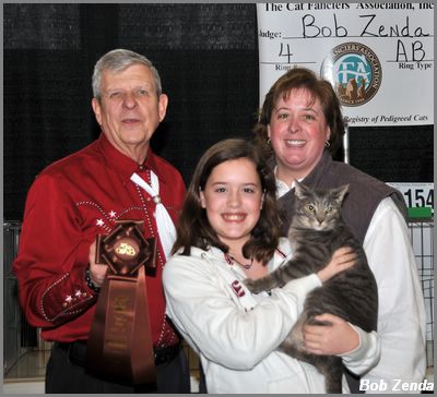 Rocky - Best HH Pet